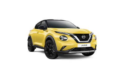 juke-tekna-6689 - 0