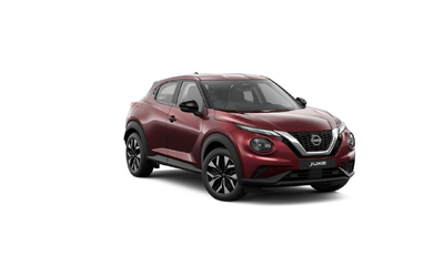 juke-tekna-hev - 0