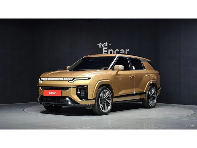   1.5 2WD S7* КОЖА* ОБДУХВ* НАВИ* КАМЕРА - автомобили, коли, обяви за нови и употребявани 0