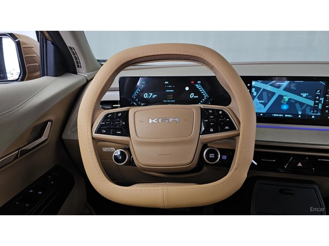   1.5 2WD S7* КОЖА* ОБДУХВ* НАВИ* КАМЕРА - автомобили, коли, обяви за нови и употребявани 10