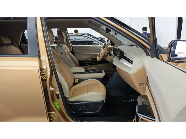   1.5 2WD S7* КОЖА* ОБДУХВ* НАВИ* КАМЕРА - автомобили, коли, обяви за нови и употребявани 8