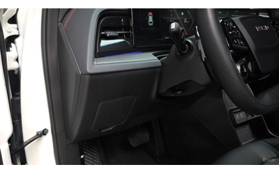   HEV 1.5 2WD S8* КОЖА* ОБДУХВ* НАВИ - автомобили, коли, обяви за нови и употребявани 10