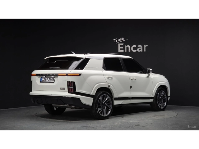   HEV 1.5 2WD S8* КОЖА* ОБДУХВ* НАВИ - автомобили, коли, обяви за нови и употребявани 1