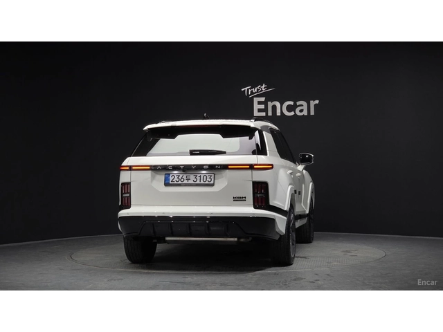   HEV 1.5 2WD S8* КОЖА* ОБДУХВ* НАВИ - автомобили, коли, обяви за нови и употребявани 3