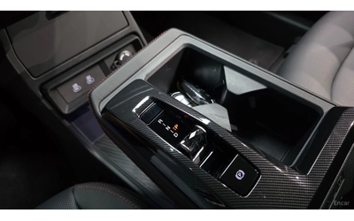   HEV 1.5 2WD S8* КОЖА* ОБДУХВ* НАВИ - автомобили, коли, обяви за нови и употребявани 6