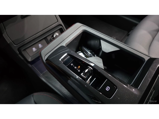   HEV 1.5 2WD S8* КОЖА* ОБДУХВ* НАВИ - автомобили, коли, обяви за нови и употребявани 6