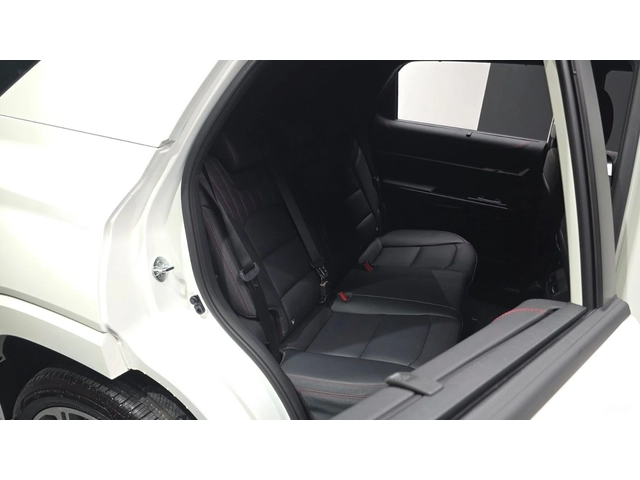   HEV 1.5 2WD S8* КОЖА* ОБДУХВ* НАВИ - автомобили, коли, обяви за нови и употребявани 9