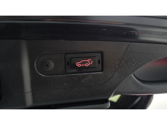   2.2 4WD* КОЖА* ОБДУХВ* НАВИ* ПАНО - автомобили, коли, обяви за нови и употребявани 14