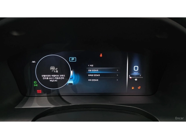   2.2 4WD* КОЖА* ОБДУХВ* НАВИ* ПАНО - автомобили, коли, обяви за нови и употребявани 15