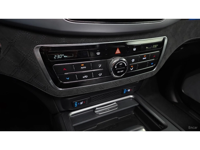   2.2 4WD* КОЖА* ОБДУХВ* НАВИ* ПАНО - автомобили, коли, обяви за нови и употребявани 16