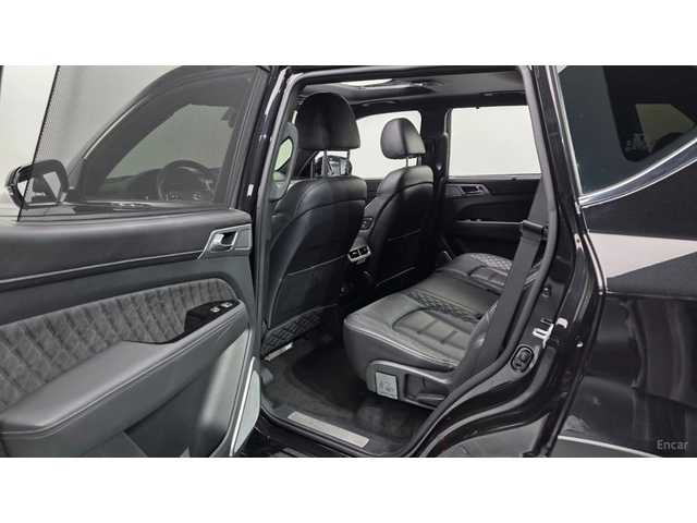   2.2 4WD* КОЖА* ОБДУХВ* НАВИ* ПАНО - автомобили, коли, обяви за нови и употребявани 9