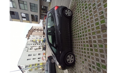 KIA - автомобили, коли, обяви за нови и употребявани 12