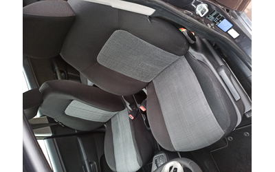 KIA - автомобили, коли, обяви за нови и употребявани 13