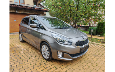 kia-carens-1-7crdi-avtomatik - 2