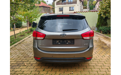 kia-carens-1-7crdi-avtomatik - 4