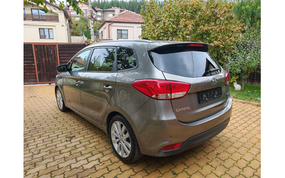 kia-carens-1-7crdi-avtomatik - 5