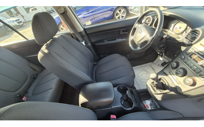 Kia Carens 2.0CRDI 172ХИЛ.100% РЕАЛНИ ТЕГЛИЧ ЛИЗИНГ ВИДЕО - автомобили, коли, обяви за нови и употребявани 10