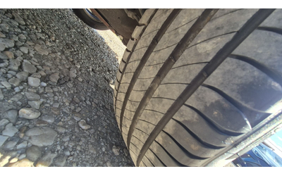 Kia Carens 2.0CRDI 172ХИЛ.100% РЕАЛНИ ТЕГЛИЧ ЛИЗИНГ ВИДЕО - автомобили, коли, обяви за нови и употребявани 14