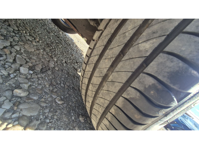 Kia Carens 2.0CRDI 172ХИЛ.100% РЕАЛНИ ТЕГЛИЧ ЛИЗИНГ ВИДЕО - автомобили, коли, обяви за нови и употребявани 14