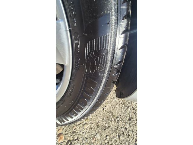 Kia Carens 2.0CRDI 172ХИЛ.100% РЕАЛНИ ТЕГЛИЧ ЛИЗИНГ ВИДЕО - автомобили, коли, обяви за нови и употребявани 15