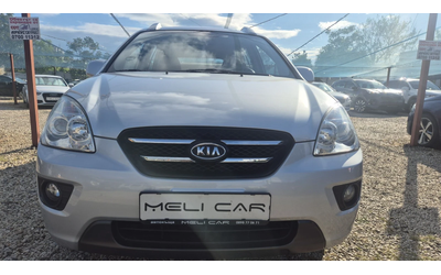 kia-carens - 1