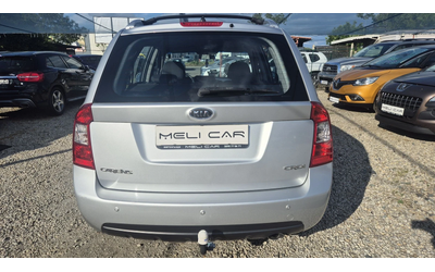 kia-carens - 4