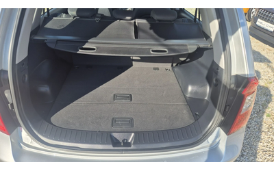 Kia Carens 2.0CRDI 172ХИЛ.100% РЕАЛНИ ТЕГЛИЧ ЛИЗИНГ ВИДЕО - автомобили, коли, обяви за нови и употребявани 7