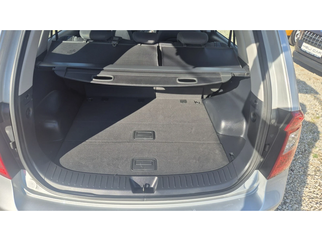 Kia Carens 2.0CRDI 172ХИЛ.100% РЕАЛНИ ТЕГЛИЧ ЛИЗИНГ ВИДЕО - автомобили, коли, обяви за нови и употребявани 7