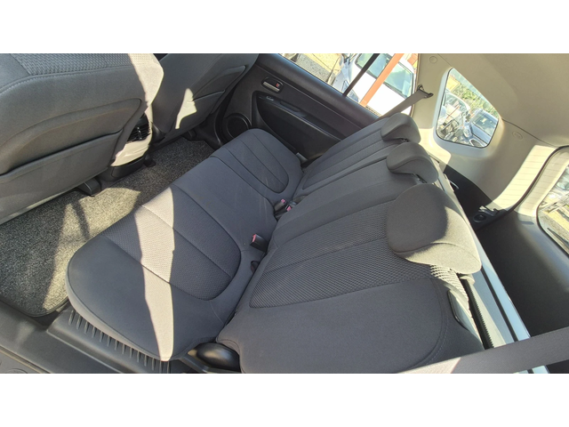 Kia Carens 2.0CRDI 172ХИЛ.100% РЕАЛНИ ТЕГЛИЧ ЛИЗИНГ ВИДЕО - автомобили, коли, обяви за нови и употребявани 8