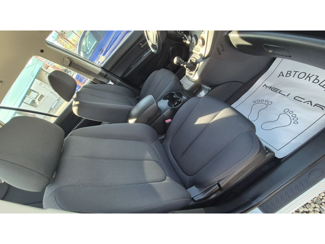 Kia Carens 2.0CRDI 172ХИЛ.100% РЕАЛНИ ТЕГЛИЧ ЛИЗИНГ ВИДЕО - автомобили, коли, обяви за нови и употребявани 9