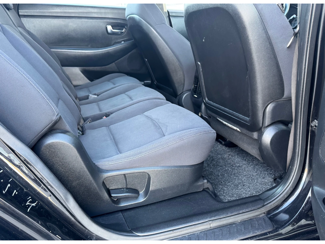 Kia Carens 1, 7crdi 116ps, 6ck., евро5b, клима, мулти, темпо - автомобили, коли, обяви за нови и употребявани 11