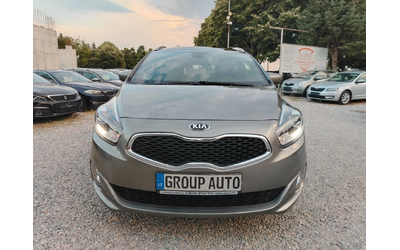 kia-carens - 1