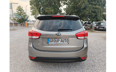 kia-carens - 5