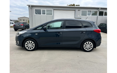 kia-carens - 3
