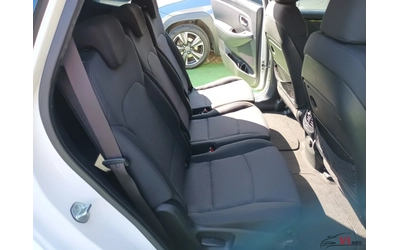 Kia Carens 7 места/Автомат - автомобили, коли, обяви за нови и употребявани 16