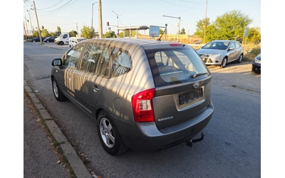 kia-carens - 3