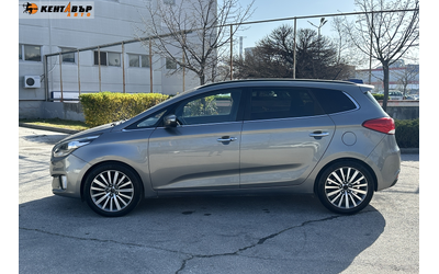 kia-carens-avtomatik-7-mesta-garantsiya-ot-kentavar - 1
