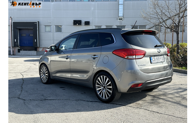 kia-carens-avtomatik-7-mesta-garantsiya-ot-kentavar - 2