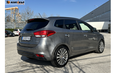 kia-carens-avtomatik-7-mesta-garantsiya-ot-kentavar - 3