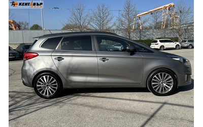 kia-carens-avtomatik-7-mesta-garantsiya-ot-kentavar - 4