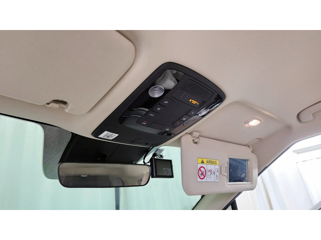 Kia Carnival 4th Generation 9-seater Prestige - автомобили, коли, обяви за нови и употребявани 15