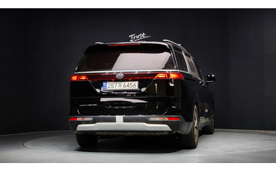 kia-carnival - 3