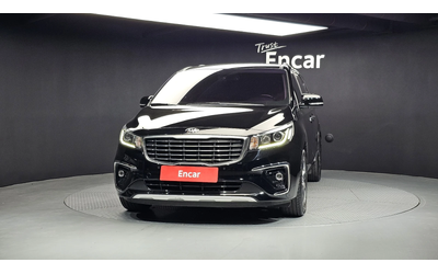 kia-carnival - 2