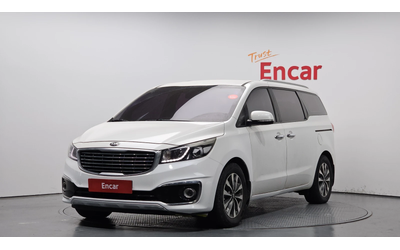 kia-carnival - 0