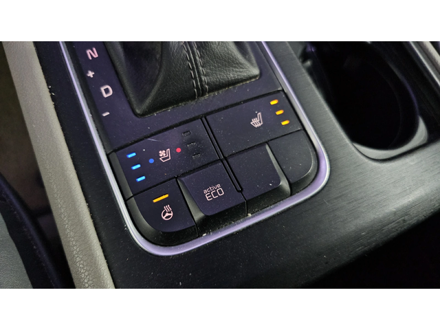 Kia Carnival All New 9-seater Luxury - автомобили, коли, обяви за нови и употребявани 16