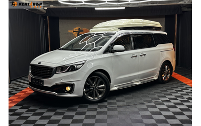kia-carnival-2-2d-9-mesten-ot-koreya - 0