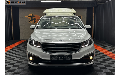 kia-carnival-2-2d-9-mesten-ot-koreya - 1