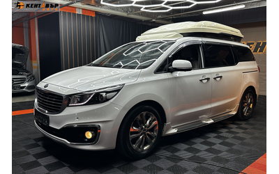 kia-carnival-2-2d-9-mesten-ot-koreya - 2