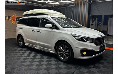 kia-carnival-2-2d-9-mesten-ot-koreya - 3