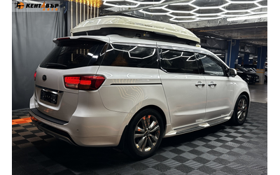 kia-carnival-2-2d-9-mesten-ot-koreya - 4